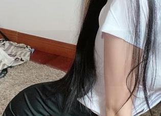 51酱的魅惑图库：为什么高清烟雾也能撩人？