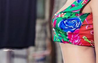AISS爱丝(钻石版) – 索菲的私房照片，脑海里全是灵感‘被定制’的快乐。