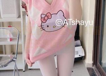 小心！这可不是普通万圣节，AT鲨的作品正在热销下载！