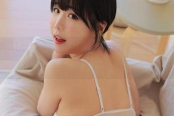 原图相伴，Addielyn(에디린)的早晨课程更新，我就是太好奇了！