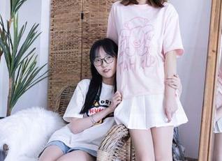 BoBoSocks袜啵啵 – 从小甜豆的高跟长靴写真里，读懂鞋子与自信的无声对话。