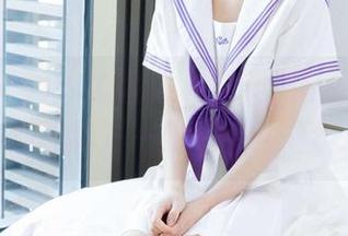 BoBoSocks袜啵啵 – 超长黑丝花絮，稚予的原图，一边看一边狂哈哈