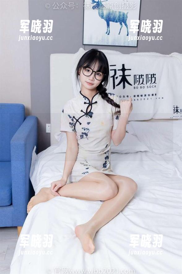 BoBoSocks袜啵啵 - 咱不说了，看看芝士的油亮肉丝（脚尖加固款）高清照片吧！