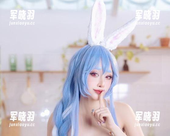 Byoru Byoru放出的蒂法原图,竟然有种诡异的吸引力,是我太八卦了吗?