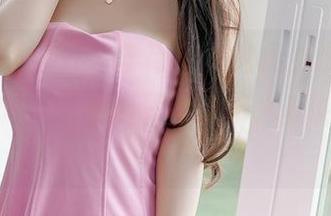 Feilin嗲囡囡 – 李筱乔jo的免费资源：穿上体操服，不小心变身运动天才的可能性！