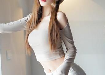 Feilin嗲囡囡 – 苏可er的花嫁合集——这些美图能把我圈粉到什么程度？