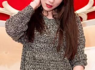 GIRLT果团网 – Miss琪的写真，谁说秘密不能被观看呢？