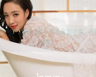 GIRLT果团网 – 新一版周大萌：双马尾的经典，在更新中迎来新风味！