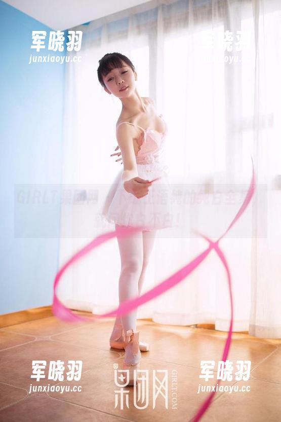 GIRLT果团网-王语纯 GIRLT果团网 - 下载王语纯的纯白全集,就问你白不白!