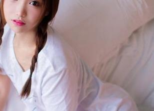 GIRLT果团网 – 哎呀，蜜桃Q妹儿的圣诞图包，好多资源，看了想立刻拥有！