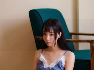 GIRLT果团网 – 原图一瞥：陈雅漫的奶牛作品，踏上了我美好午后的冒险之旅！
