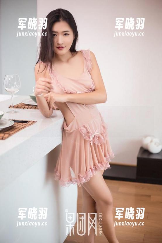 GIRLT果团网-黄歆苑 GIRLT果团网 - 黄歆苑的教室,什么?原图分享可以这么轻松?