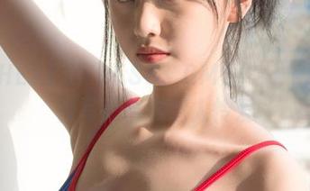 LEEHEEEXPRESS：GMS(고말숙)的午夜写真合集惹人怜爱