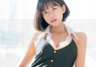 HaNari(하나리)的神奇在线美图之旅，粉色魅魔S版，谁能抵挡得住呢？