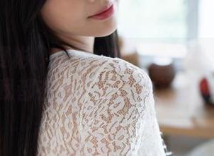 Habin夏彬(하빈)的办公室合集：每次更新，我都在想这算工作还是休息？