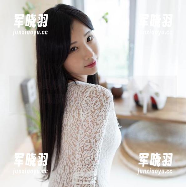 Habin夏彬(하빈)的办公室合集：每次更新，我都在想这算工作还是休息？
