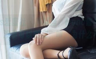 IMiss爱蜜社 – 高清晰，Nono酱牛仔裤合集，没事可以翻翻，啧，为什么不呢？