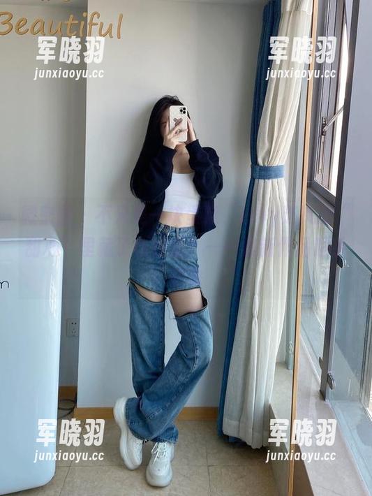 微密圈 - 不只是一块蛋糕，July芝岚的“甜心”里藏了些什么？——最新作品超乎想象