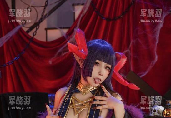 当KANEKO_咔喵的原图遇上B本明日奈，壁纸就是灵魂！