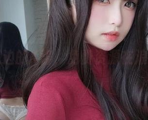 漫步海边的K酱，免费资源在浪尖跳舞