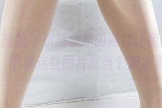 Ligui丽柜 – 小娜学姐的照片让我想聊几句，下载这些图片就当个潜水员。