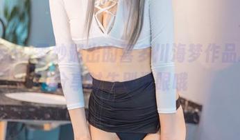 Luisa_零纱端出的喜多川海梦作品集，分享时先别闭眼哦