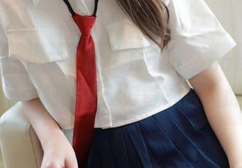 MFStar模范学院 – NaNa_baby的肉丝图集，阅后感：好奇心被点燃了？