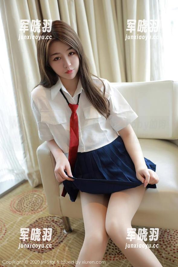 MFStar模范学院-NaNa_baby MFStar模范学院 - NaNa_baby的肉丝图集,阅后感:好奇心被点燃了?