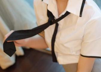 MFStar模范学院 – 徐微微mia作品集：日常生活的细节，怎么这么耐人寻味？