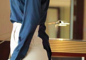 MFStar模范学院 – 原图：文芮jeninfer穿的这制服，决定性地提高了我的“想要放学”的欲望！