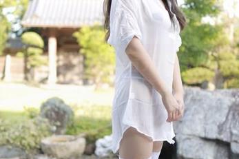 MFStar模范学院 – 看完甜筒晓彤的无圣光合集，你可能对剧情有新的理解。