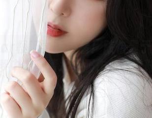 MFStar模范学院 – 看！陈怡曼于海洋之梦中，高清水手服作品已登陆