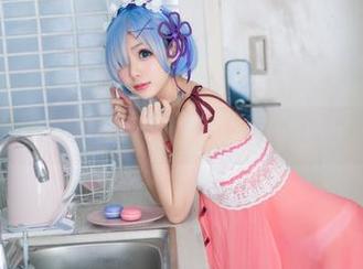 喵糖映画里的伊莉娅：藏着什么我们只能自觉去想？