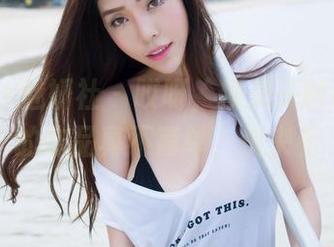 MiStar魅妍社 – 哎呀，糯美子Mini学妹的作品真不简单，快来看
