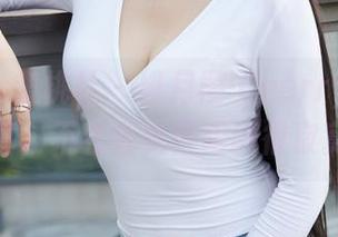MiiTao蜜桃社 – 绯月樱-Cherry黑丝写真，不看会觉得眼睛很寂寞