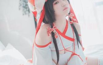 原图直击！Mimmi(밈미)这个模范学生上课打瞌睡，我说的没错吧？