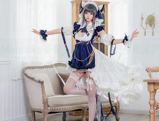 这套图里的Momoko葵葵，黑江雫，和喜多川海梦，完美演绎‘多个人大于一’的道理！