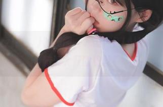 看到Mozzi(모찌)的美图，才发现DJAWA邀请的都是脑洞大开的粉丝！