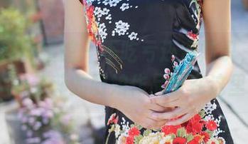 MyGirl美媛馆 – 不吃亏还涨知识，Evelyn艾莉的厨娘作品全在这里