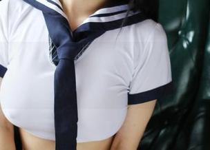 MyGirl美媛馆 – SOLO-尹菲的泳池，不只是让你长见识的福利！