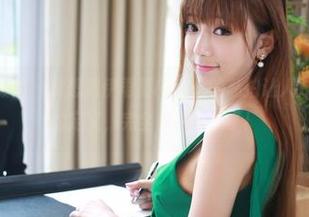 MyGirl美媛馆 – 没想到伊雨蔓Fiona的私拍让人对可爱有了新的定义，完全停不下来了！