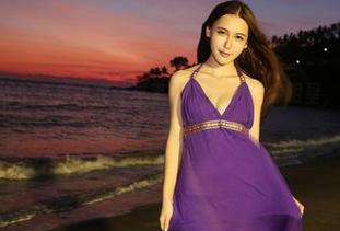MyGirl美媛馆 – 连体衣让夏茉GIGI变身图库明星，下载前请自我思考，我行不行？
