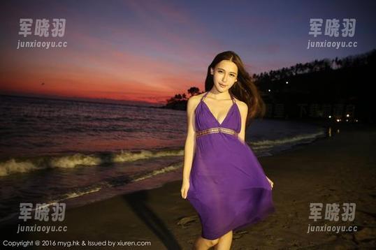 MyGirl美媛馆-夏茉GIGI MyGirl美媛馆 - 连体衣让夏茉GIGI变身图库明星,下载前请自我思考,我行不行?