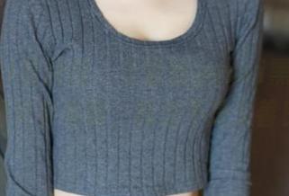 MyGirl美媛馆 – 王馨瑶yanni黑白写真，原图免费领取，我是不是太善良了？
