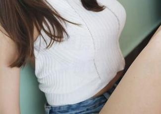 MyGirl美媛馆 – 厨房奇遇记，王馨瑶yanni写真合集：食物在逃跑，我在追？