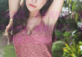 MyGirl美媛馆 – 衡量美的标准就是“糯美子MINIbabe”的券商搭配，礼服写真里找到不经意的高级感。