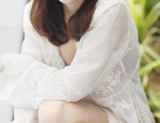 MyGirl美媛馆 – 打脸我的审美：糯美子旗袍高清写真！我以为古典韵味就是一把扇子和一声长叹…结果是这个！