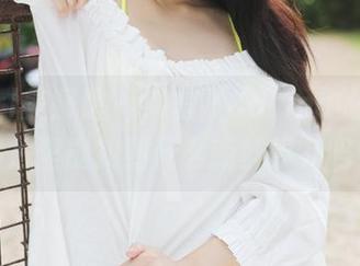 MyGirl美媛馆 – 绮里嘉Carina的豹纹，照片里能找到什么新鲜事儿吗？