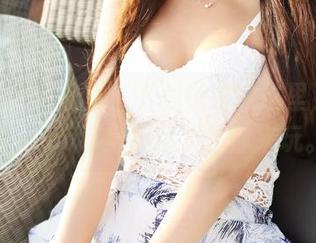 MyGirl美媛馆 – 下载链接放这里，陈怡曼coco那身连体衣等你来玩。