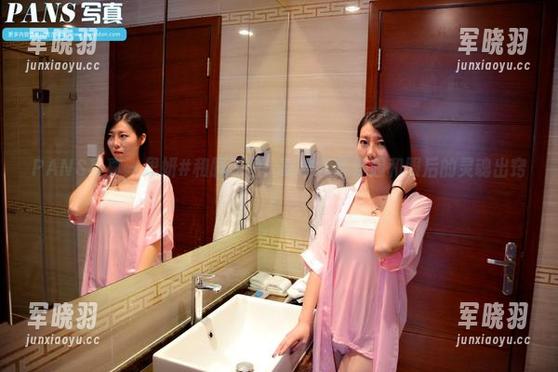 PANS写真 - 思妍#和服原图：这才是我穿起和服后的灵魂出窍！